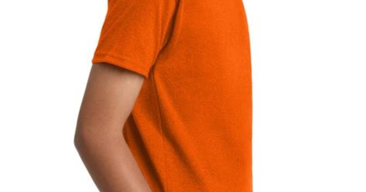 Rushordertees Premium Cotton T-Shirt Buyer's Guide: Fit, Design, and Bulk Orders