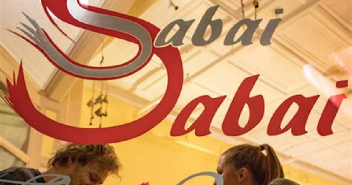 Sabai Sabai Middlebury Vt Today: Recent Updates, Service Changes, and Latest News