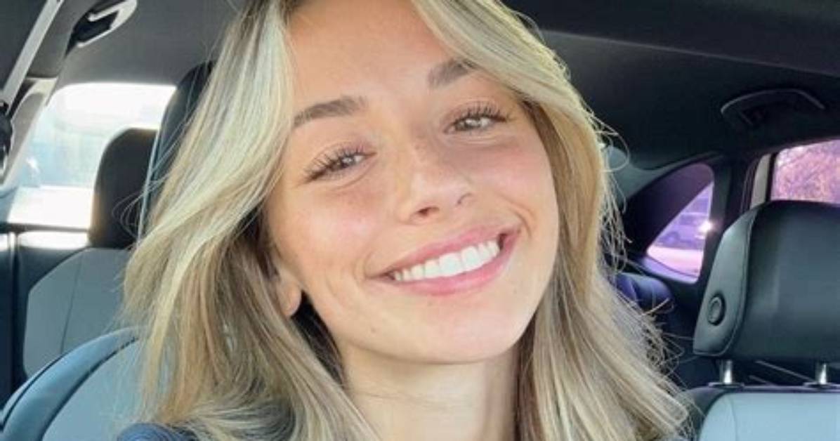Sadie Mckenna Trending Explainer: Real Facts, Career Milestones, and Rumor Clarification