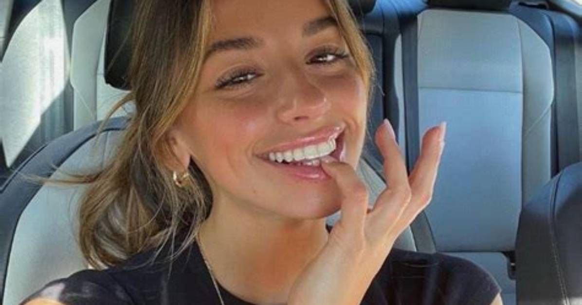 Sadie Mckenna Viral Controversy Explained: What Fans Need to Know