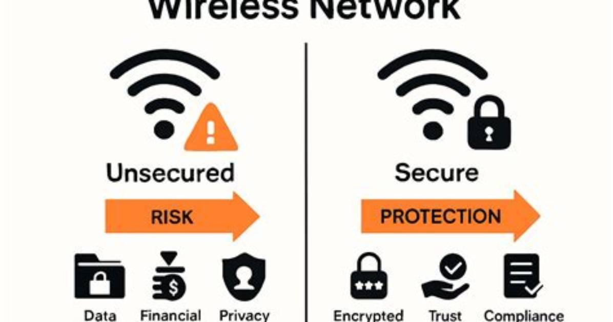 Safe vs Compromised: the Hidden Security Risks Behind Free Online Audio Converters