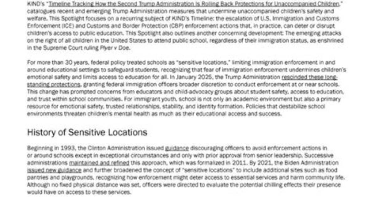 School Restroom Access Controversy: Timeline of Recent Firings and Legal Challenges