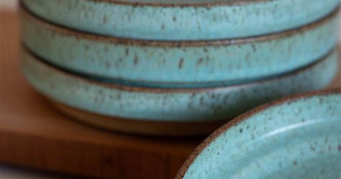 See the Views & Plates: What Dining at the Lakehouse at Deer Creek Really Looks Like