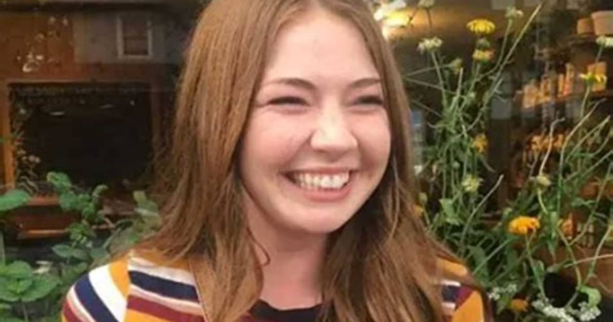 Shae Mccombs Trend Breakdown: Timeline of the Search Surge and Public Reaction