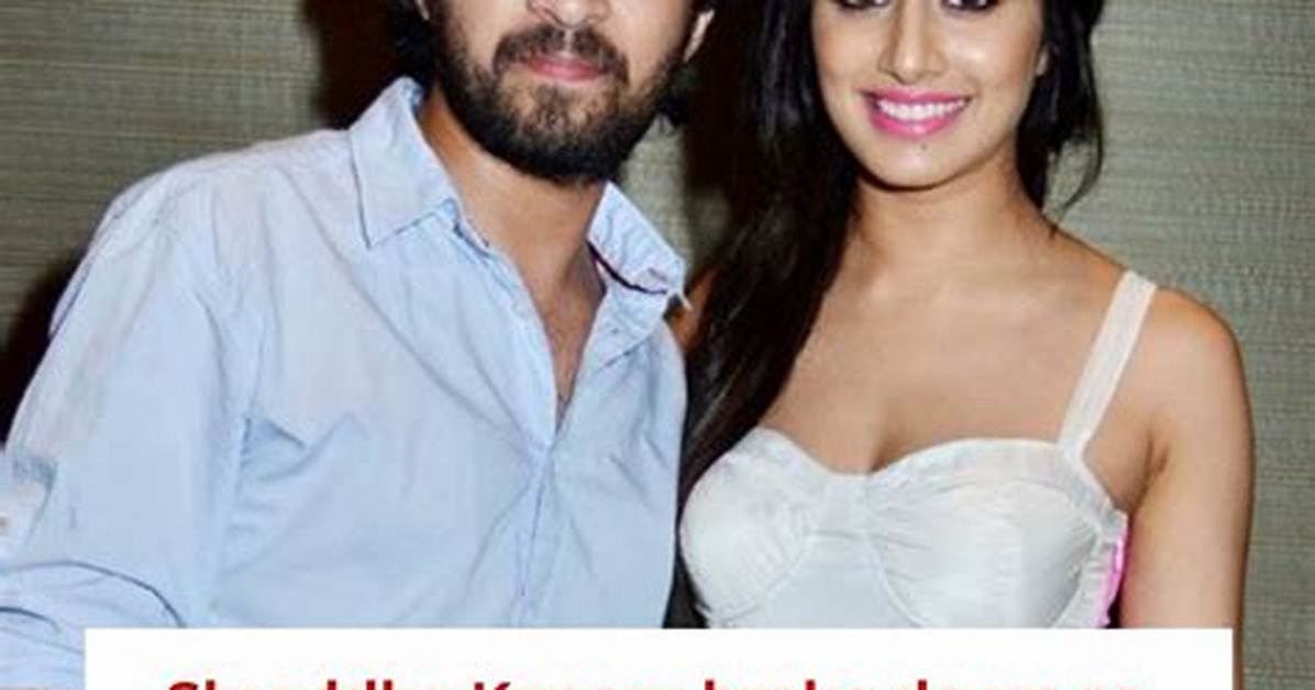 Shraddha Kapoor Rumors Under Scrutiny: What Interviews and Public Records Actually Show