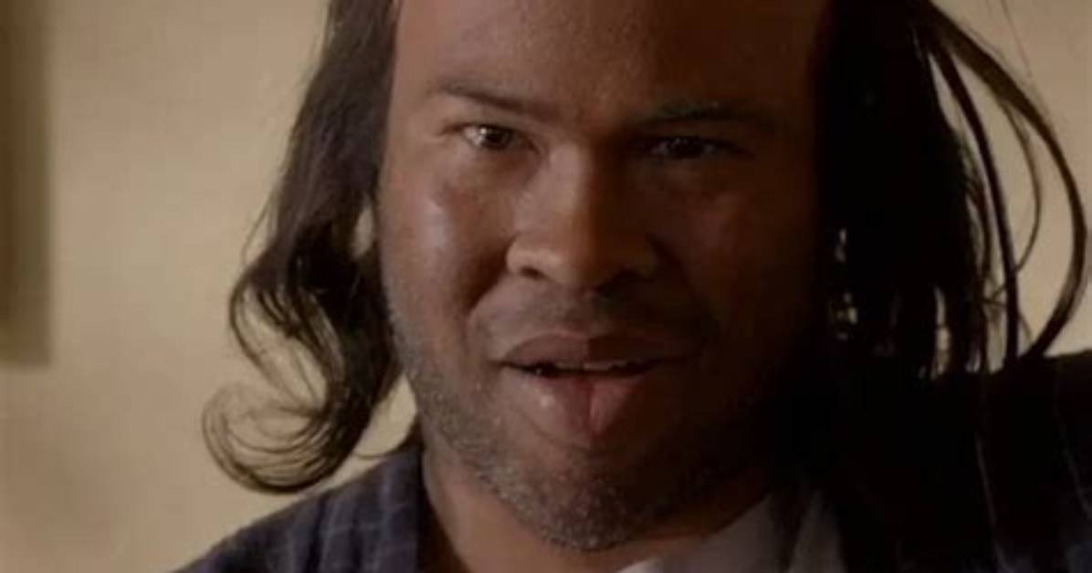 'Shut up Mom You're Cut Off' Meme Explained: Meaning, Audio, and Context