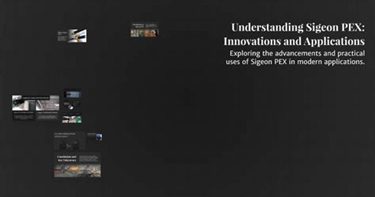 Sigeon Pex College Trend Explained: How the Query Went Viral Overnight