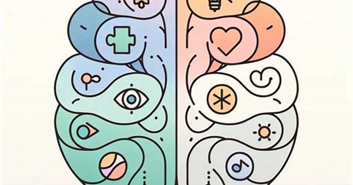 Simple Doodles Vs. Professional Art: the Psychology Behind Irresistible Character Proportions