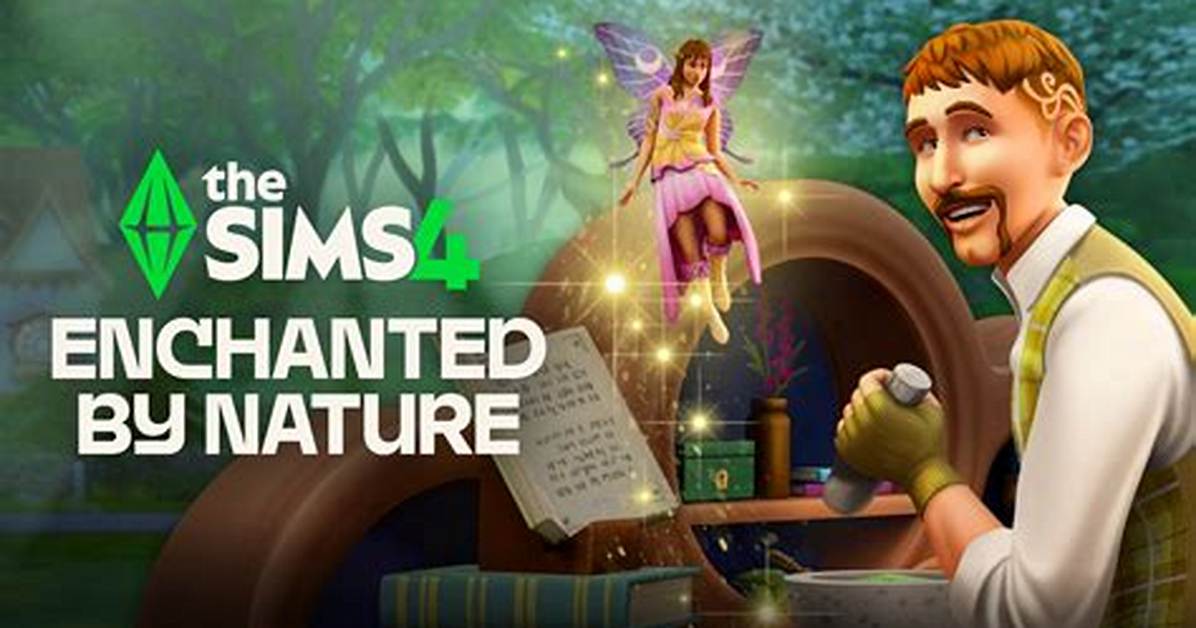 Sims 4 Torrent Search Surge Timeline: from Marketplace Breach to Global Cyber Alerts