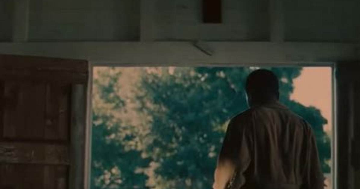 Sinners Movie Clues: Visual Foreshadowing and Hidden Details You Missed