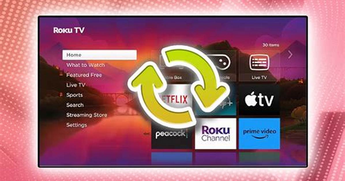 Smart Tv Display Blackouts: Emerging Firmware Issues and Mounting Consumer Reports