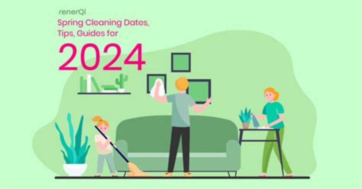 Spring Cleaning Your Setup: the New Pro Routine for Desks and Mousepads