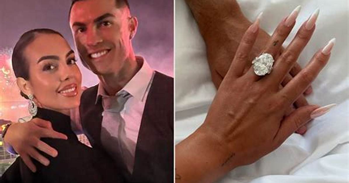 Stable Ronaldo Is Officially Engaged: the Truth About Girlfriend Kimmy and the Faze Stream Reveal