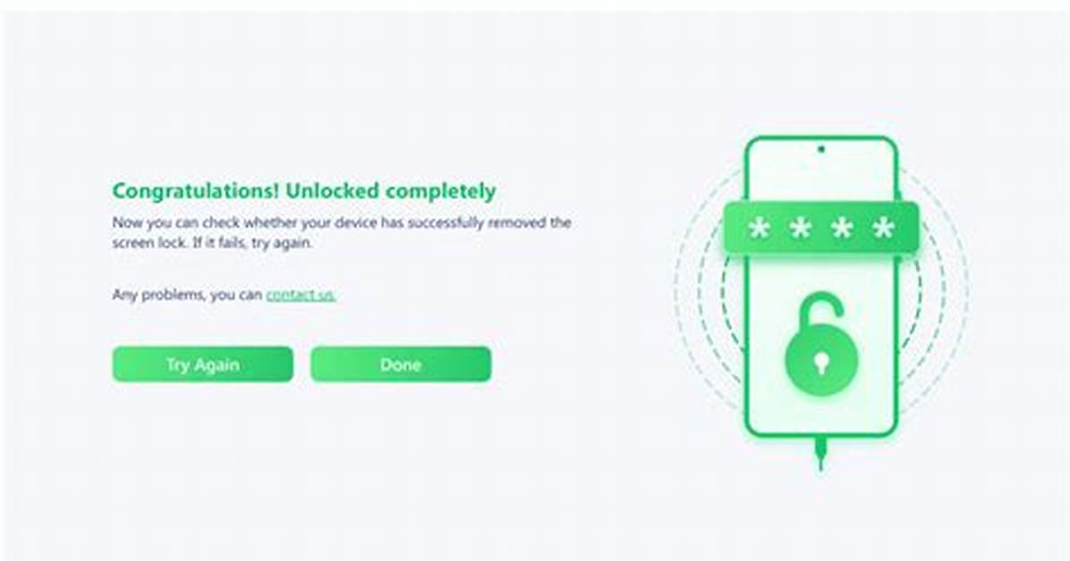 Step-by-Step Proof: How to Unlock Your Capital One Virtual Card Right After Approval