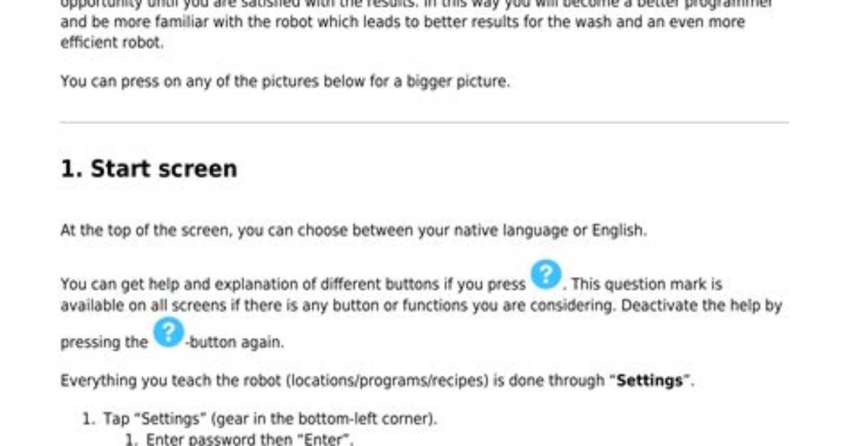 Step-by-Step Screen Guide: How to Create a Verified Tiktok Account in Under Two Minutes