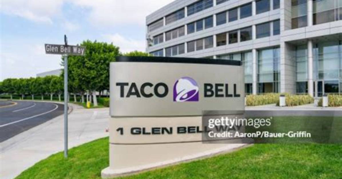 Taco Bell Corporate Directory & Faq: Headquarters Relocation, Contact Channels, and Governance