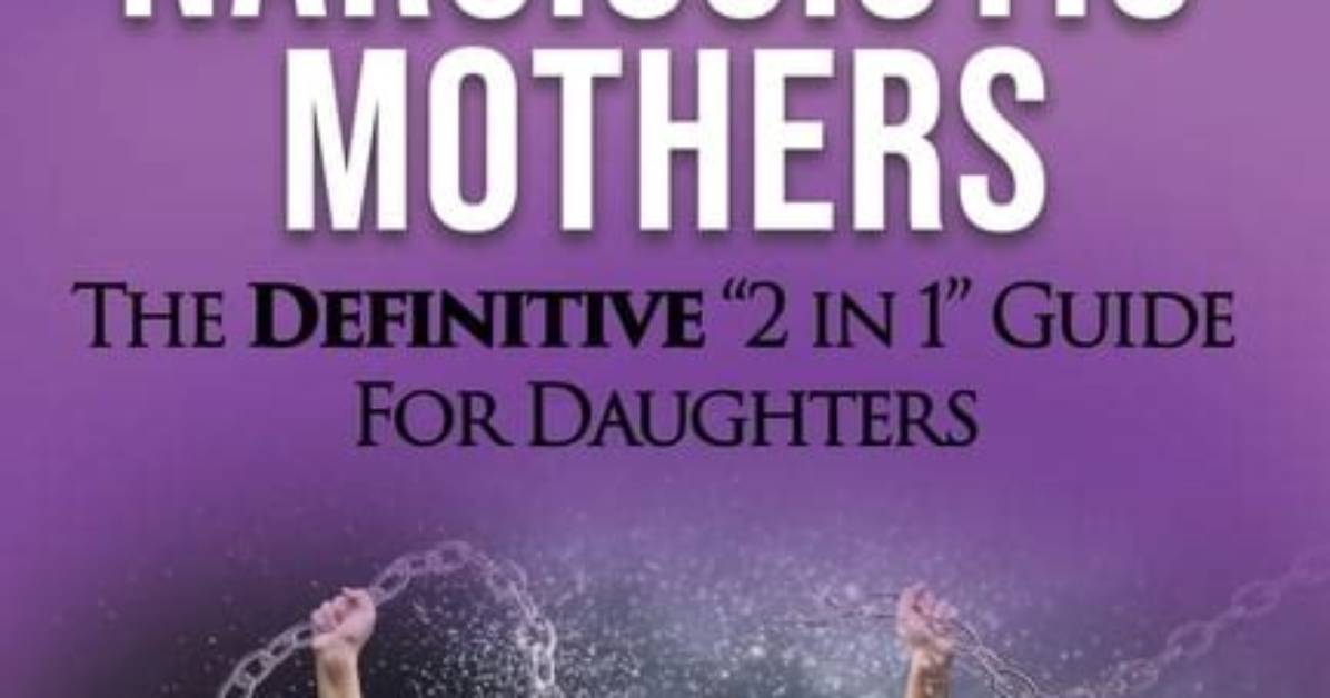 Talking About Mothers: a Definitive Guide to Tough Conversations, Boundaries, and Empathy