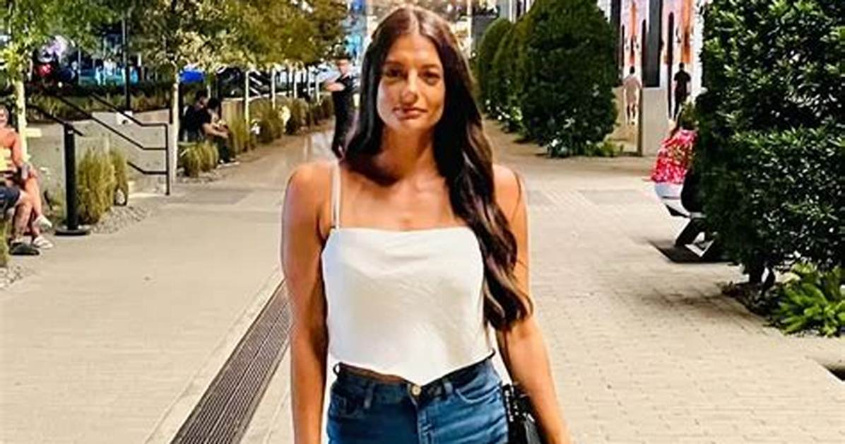 Tara Kole Johnson Drama Explained: Everything to Know About the Harassment Scandal