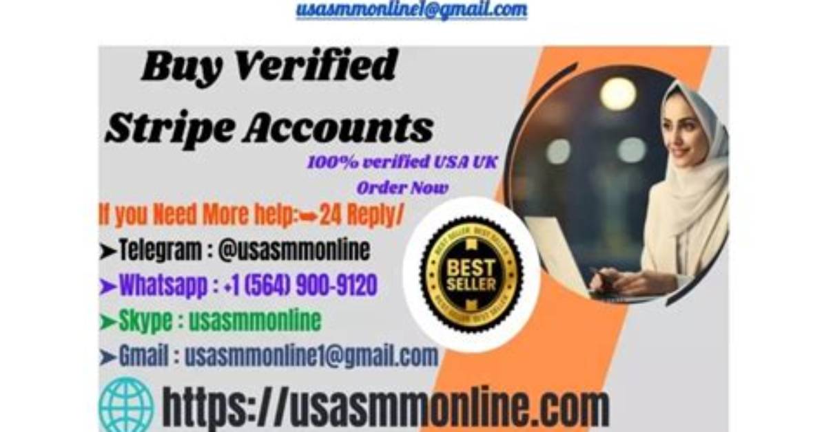 Tested and Verified: Ultimate List of Working Vietnamese Roblox Music Ids Right Now