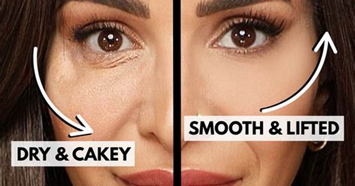 Tested Under Studio Lights: Do Viral Eyes, Lips, and Face Beauty Launches Actually Hold up?