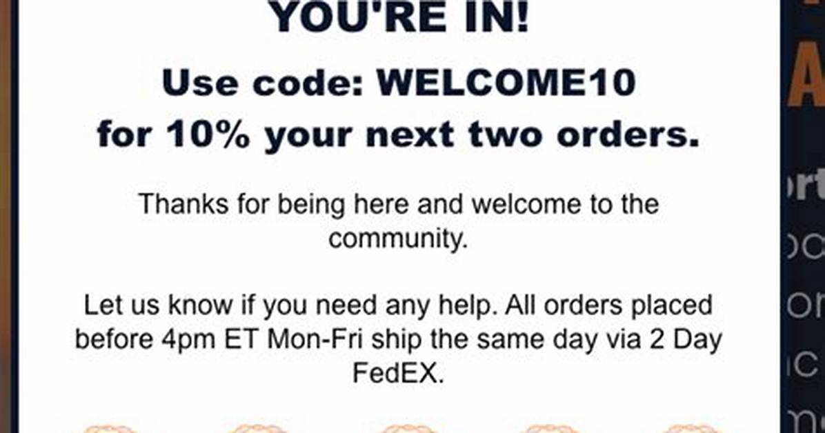 Tested & Verified: Simple Peptide Coupon Codes That Actually Work at Checkout