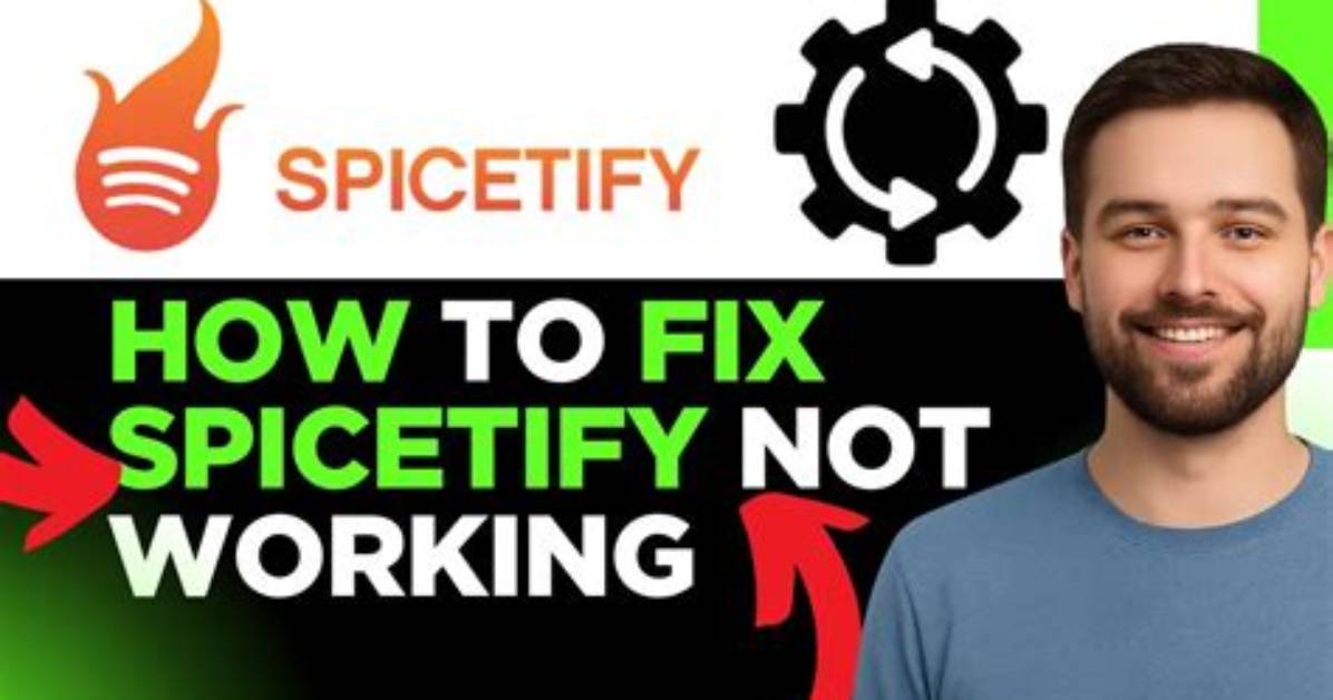 Tested & Working: Automating Spicetify Updates with Windows Task Scheduler