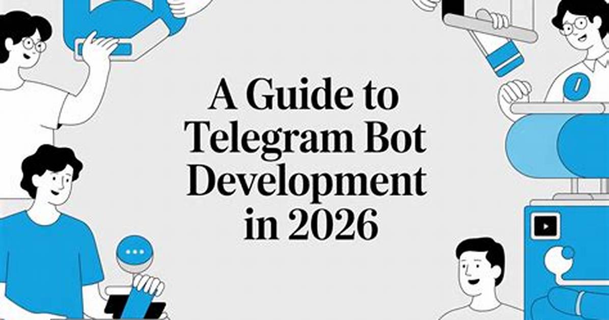 The 2026 Telegram Cam Hack Wave: Timeline of Bank Security Bypasses and Surveillance Cracks