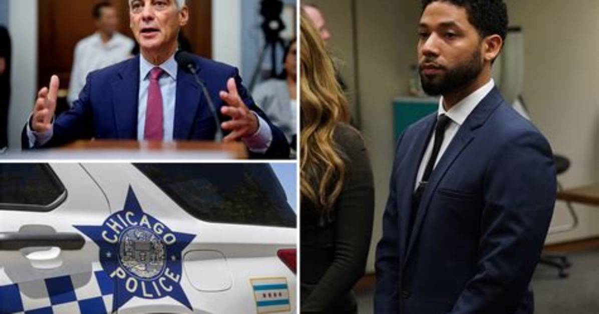 The Anatomy of a Celebrity Hoax: Tracking the Surge in Livvy Dunne Search Spikes