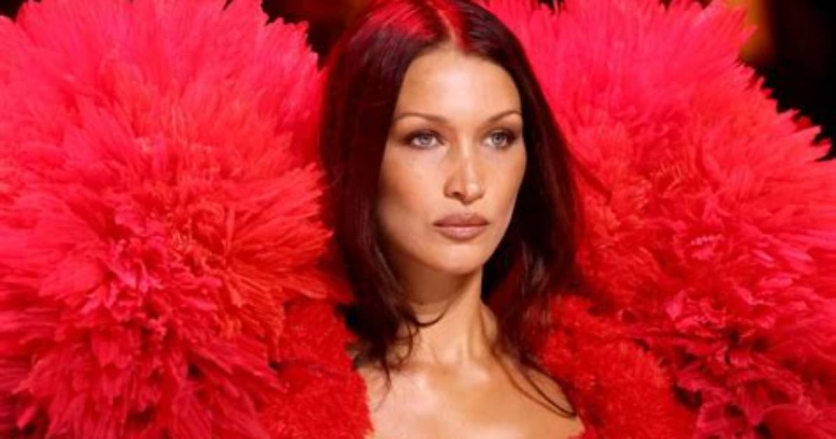 The Bella Hadid Body Debate Explained: Red Carpet Secrets, Truths, and Fan Questions