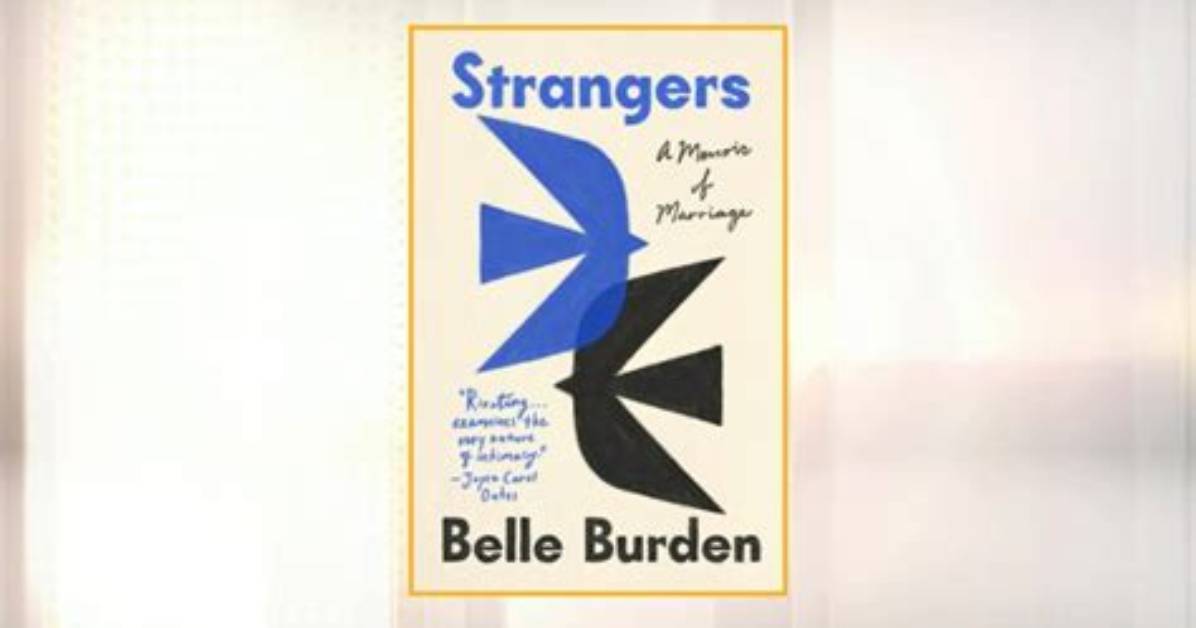 The Belle Burden Backlash Explained: How Her Feud with Ex-Husband Henry Patterson Davis Went Viral