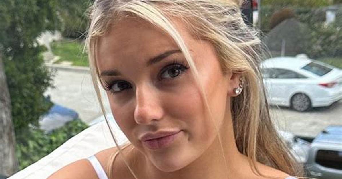 The Breckie Hill Trending Storm: How the Rumors Unfolded in Real Time