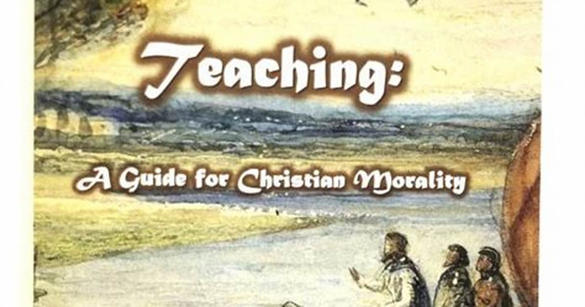 The Christian Guide to Lucid Dreaming: Morality, Scrupulosity, and Godly Sleep