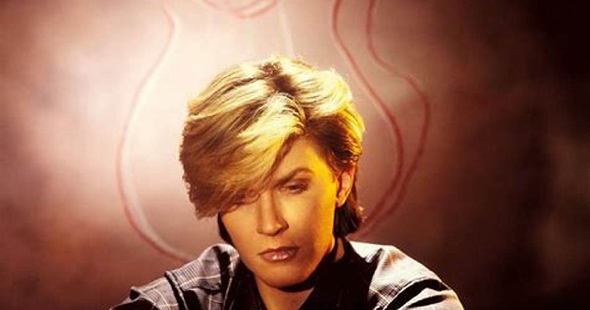The Complete David Sylvian Listening Guide: Top 10 Essential Tracks and Where to Start
