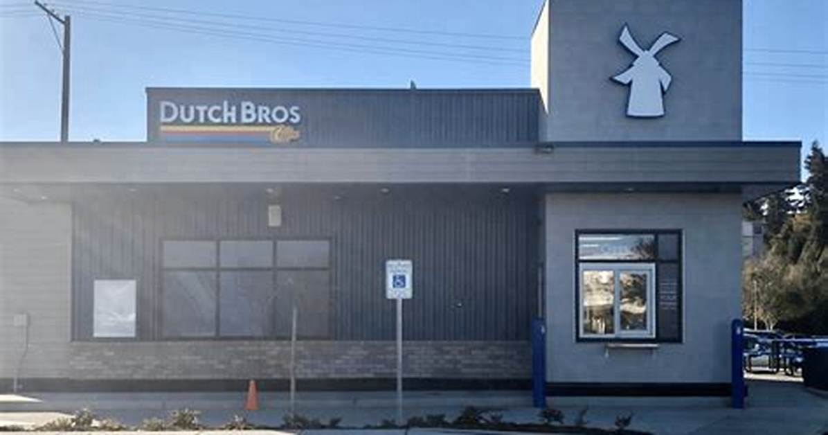 The Complete Dutch Bros Portal Walkthrough: Login, Reset, and Onboarding Steps