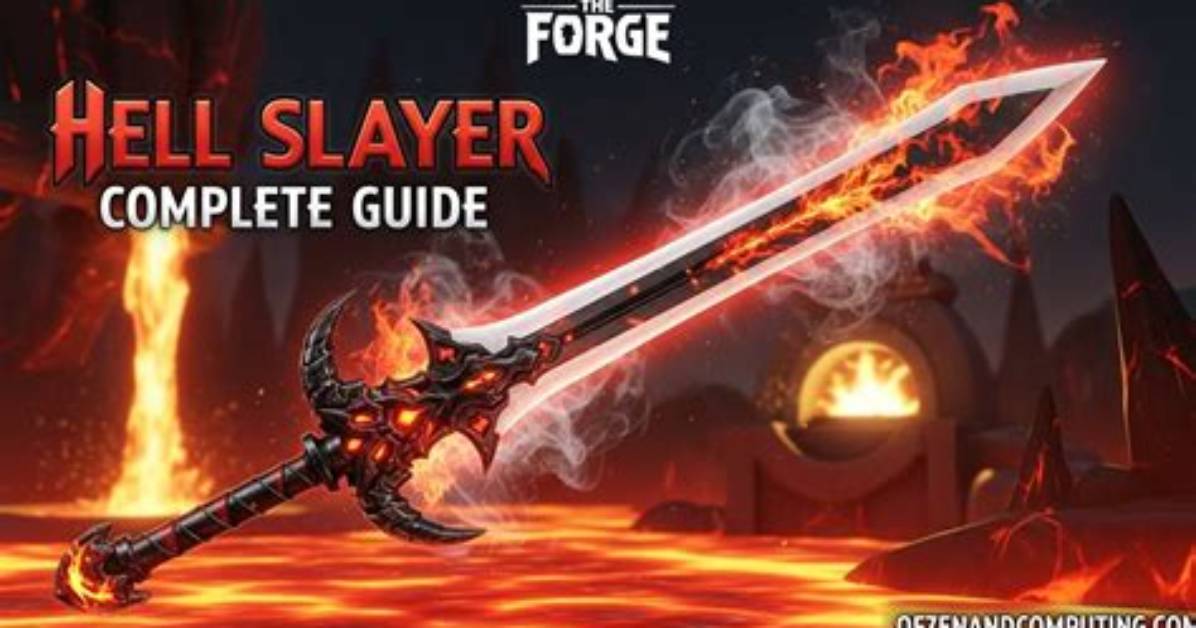 The Complete Fan's Guide to Hell or High Rollers Art: Character Archetypes, Prompts, and Credits