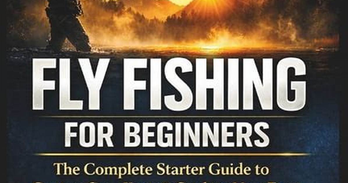 The Complete Guide to Catching Your First Exotic in Fisch Without Extreme Rng