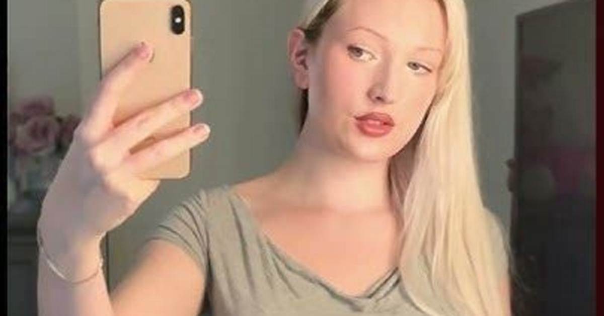 The Complete Guide to Cece Nicole Smith: Career, Background, and Burning Faqs