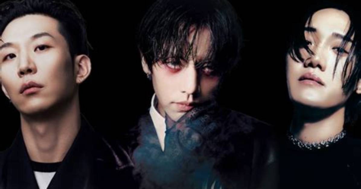 The Complete Guide to Dream Perfect Regime: Members, Music, and Future