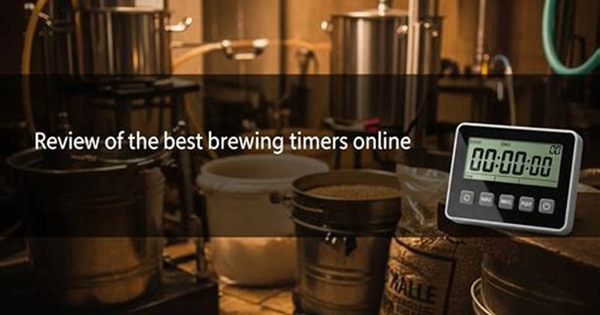 The Complete Guide to Online Timers and Stopwatches: Features, Setup, and Hacks