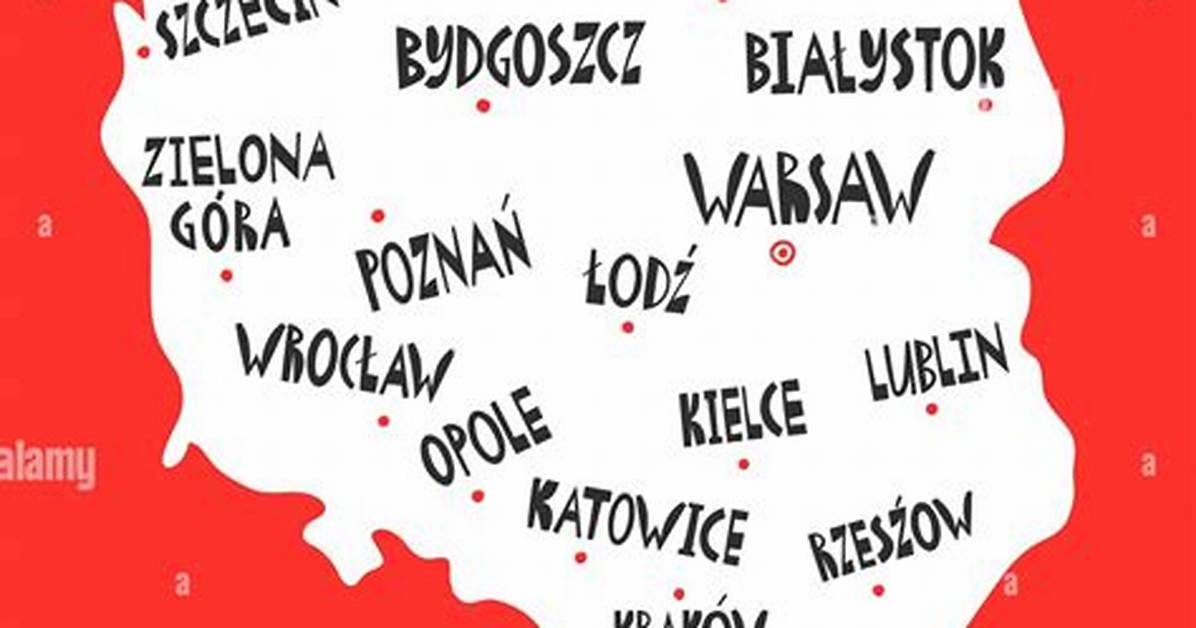 The Complete Guide to Polish Cities in Poland: from Iconic Capitals to Secret Spots