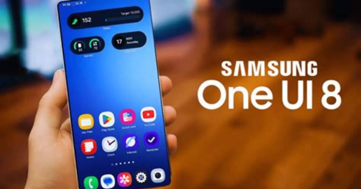 The Complete Guide to Samsung One Ui 9: New Features, Eligible Galaxy Devices, and Settings Setup