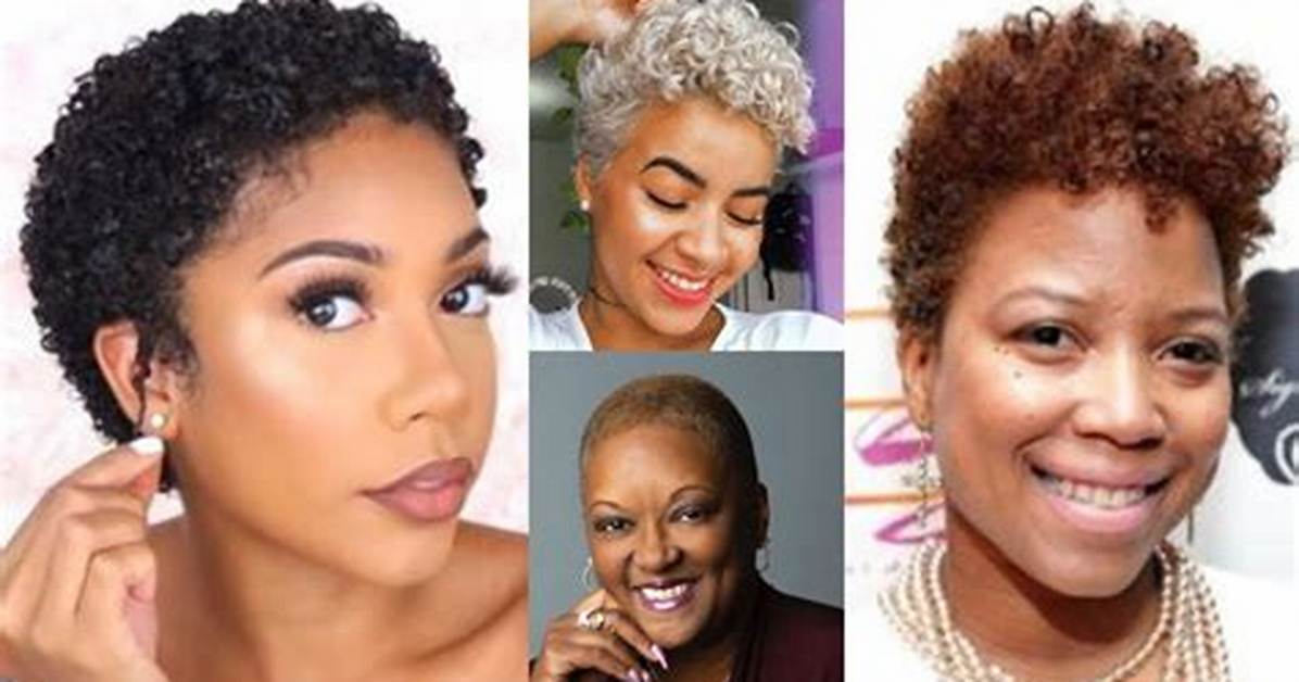 The Complete Guide to Short Curly Hair: Bobs, Butterfly Cuts, and Daily Styling