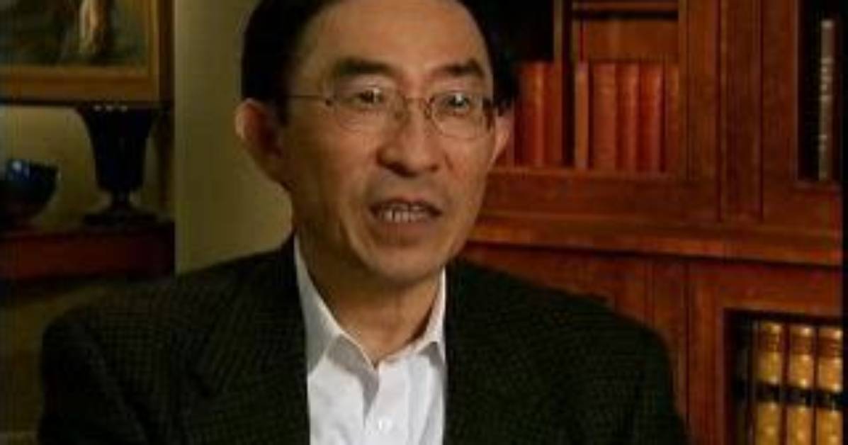 The Complete Ken Hakuta Profile: Inventions, Famous Family, and the Video Art Empire