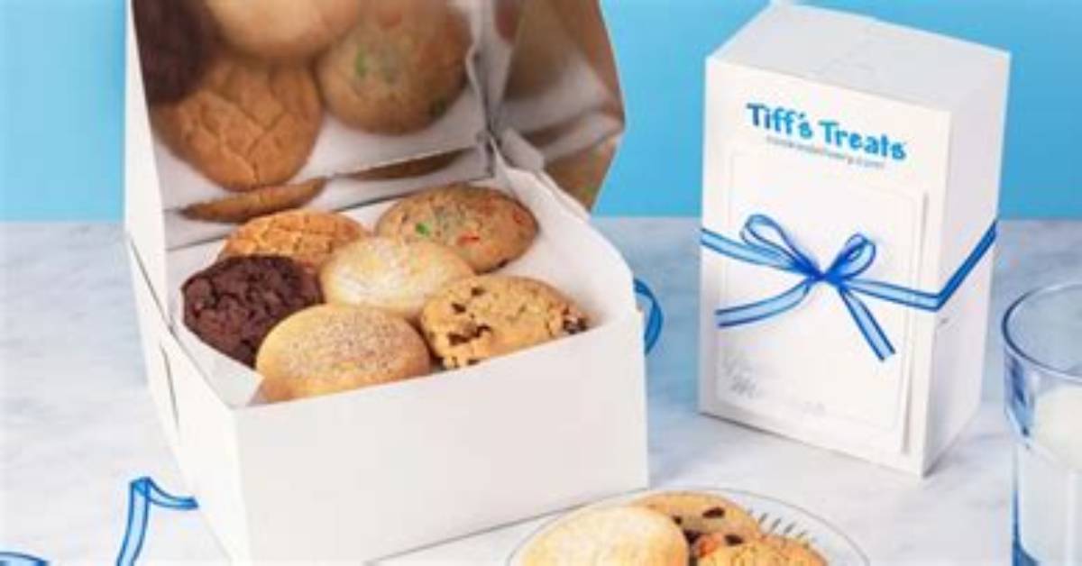 The Complete Tiff's Treats Savings Guide: Best Coupons, Freebies, and Perks