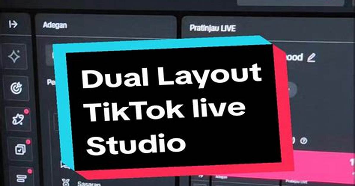 The Complete Tiktok Live Studio Guide: Hardware Specs, Console Streaming, and Troubleshooting