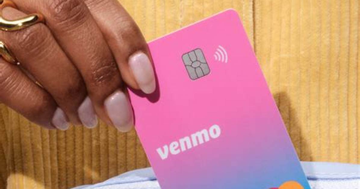 The Complete Venmo Debit Card Guide: How to Apply, Activate, and Spend Safely
