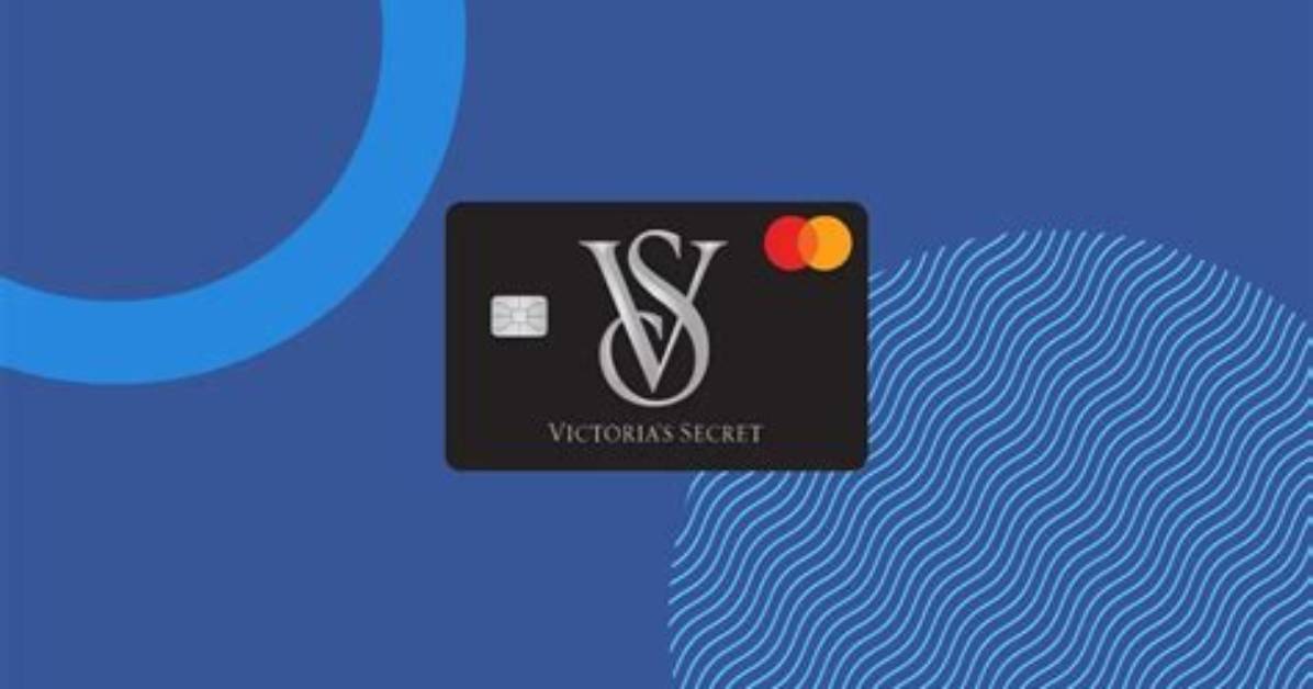 The Complete Victoria's Secret Card Pay Guide: Portal Login, Guest Pay, and Phone Options