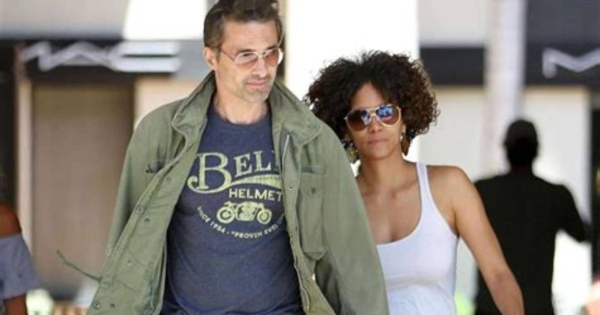 The Court Documents Behind Olivier Martinez's Accusations Against Ex-Wife Halle Berry