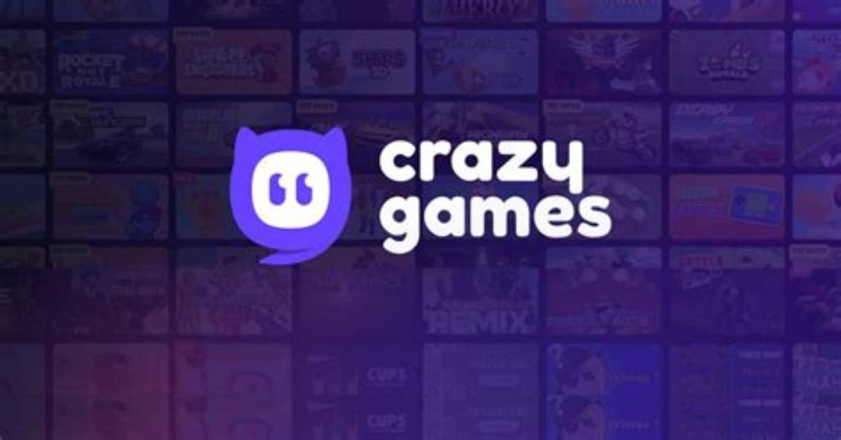 The Crazy Games 3 Mystery: Unofficial Sequel, School Proxy Bypass, or Malware Trap?