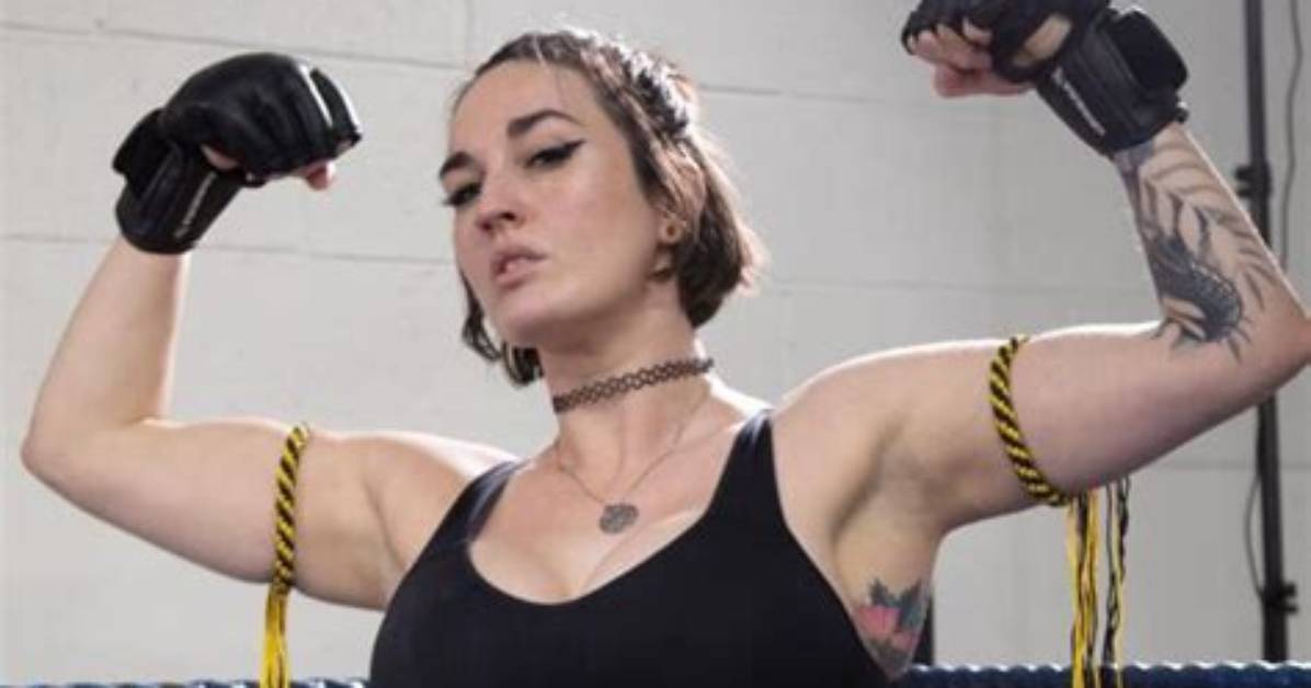The Dark Cost of a Hard Knockout: Isis Sio Coma Exposes Boxing's Most Dangerous Crisis